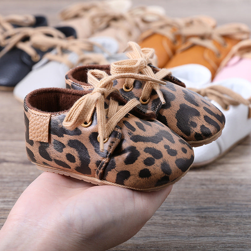 0-1 years old baby toddler shoes baby shoes baby shoes toddler shoes baby shoes