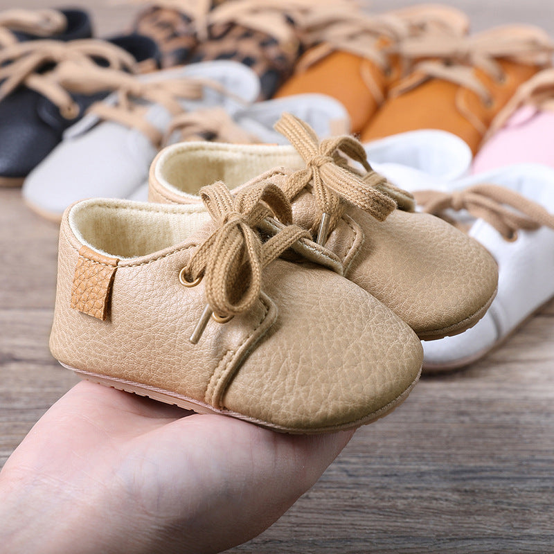 0-1 years old baby toddler shoes baby shoes baby shoes toddler shoes baby shoes