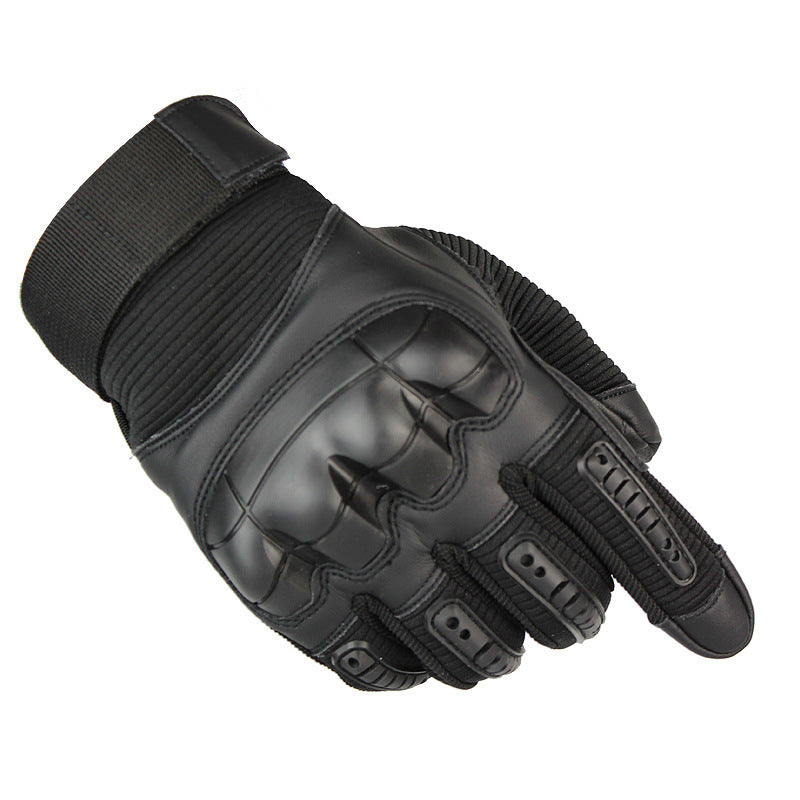 Outdoor Tactical Gloves