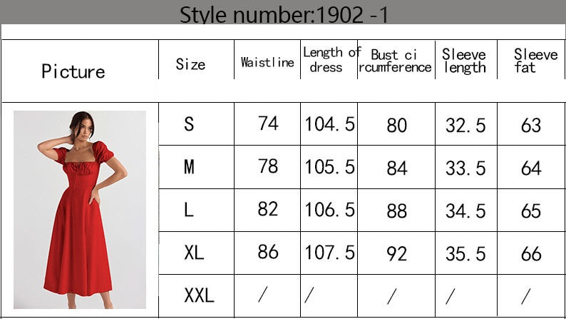 Summer temperament fashion high-end sling gentle style dress skirt female French style