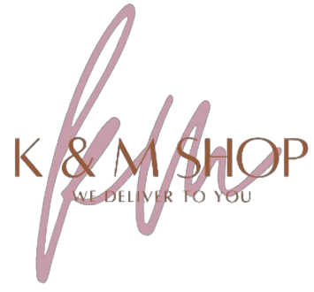 K & M Shop 